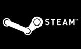 Steam: Plant Valve ein Feature um Spiele verleihen zu können?
