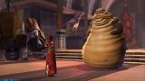 Star Wars: The Old Republic - Hinweise auf neue Planeten und Inhalte entdeckt