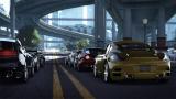 The Crew: Neues Video erklärt die offene Welt, soziale Features und den Koop-Modus 