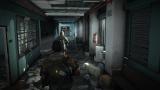 Tom Clancy's: The Division in der Vorschau: Der Mix aus Deckungs-Shooter und Online-Rollenspiel ist DIE E3-Überraschung