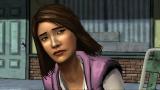The Walking Dead: 400 Days-DLC und vierter Teaser gesichtet