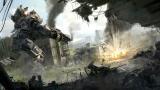 Titanfall: Wird wahrscheinlich kein Cross-Play bieten
