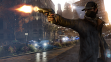 Watch Dogs: Ubisoft veröffentlicht den sehenswerten E3-CGI-Trailer