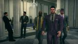 Saints Row 4: Das Open-World-Actionspiel auf neuen E3-Screenshots