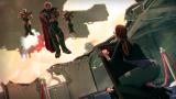 E3 2013: Saints Row 4 - Hands-on-Test des irren GTA V-Konkurrenten