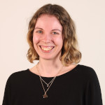 Author Avatar