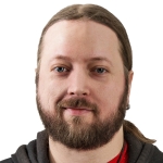 Author Avatar