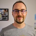 Author Avatar