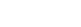 PC GAMES HARDWARE