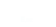 VIDEOGAMES ZONE