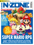 N-Zone 06/2026