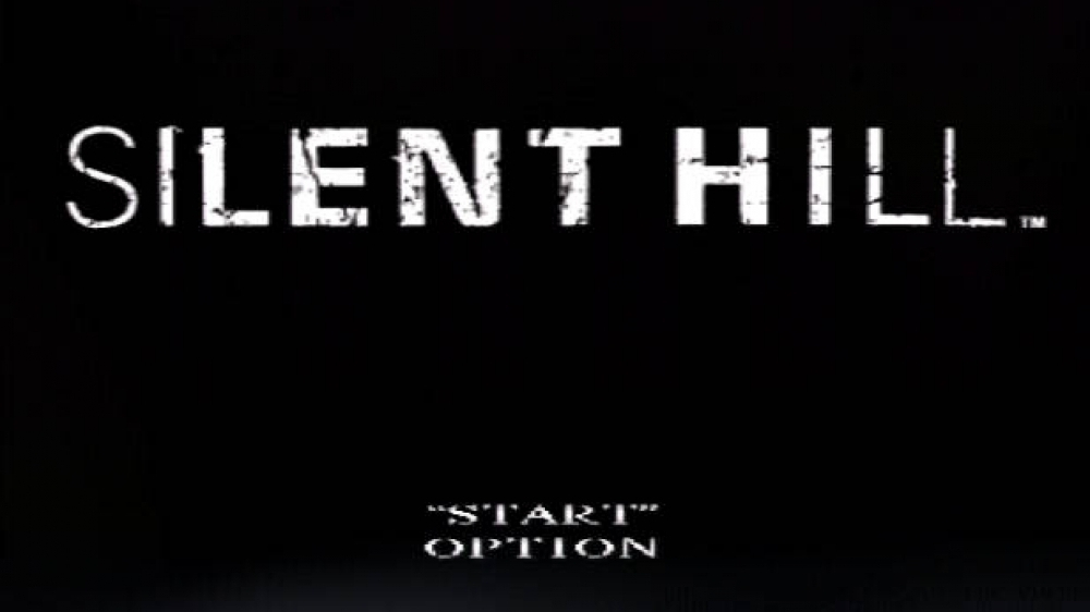 20 Jahre Silent Hill: Meister der Angst - dieses Spiel lehrte uns das Fürchten