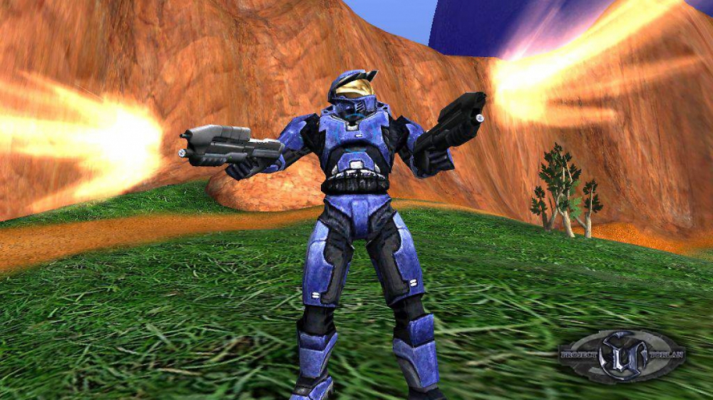 Unreal Tournament 2004: Community-Patch bringt 20 Jahre alten Shooter zurück