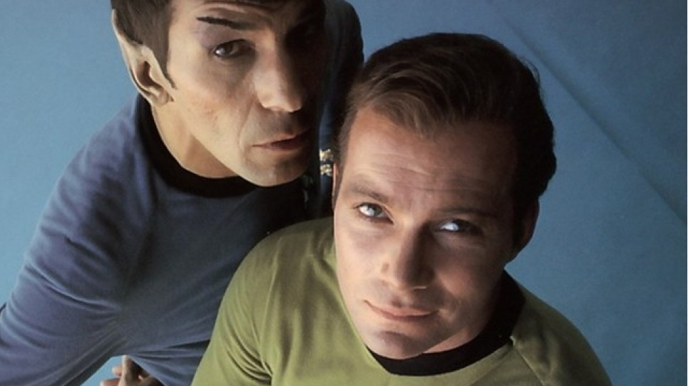 Star Trek: Das sind die besten Episoden über alle Serien hinweg - was sind eure Highlights?