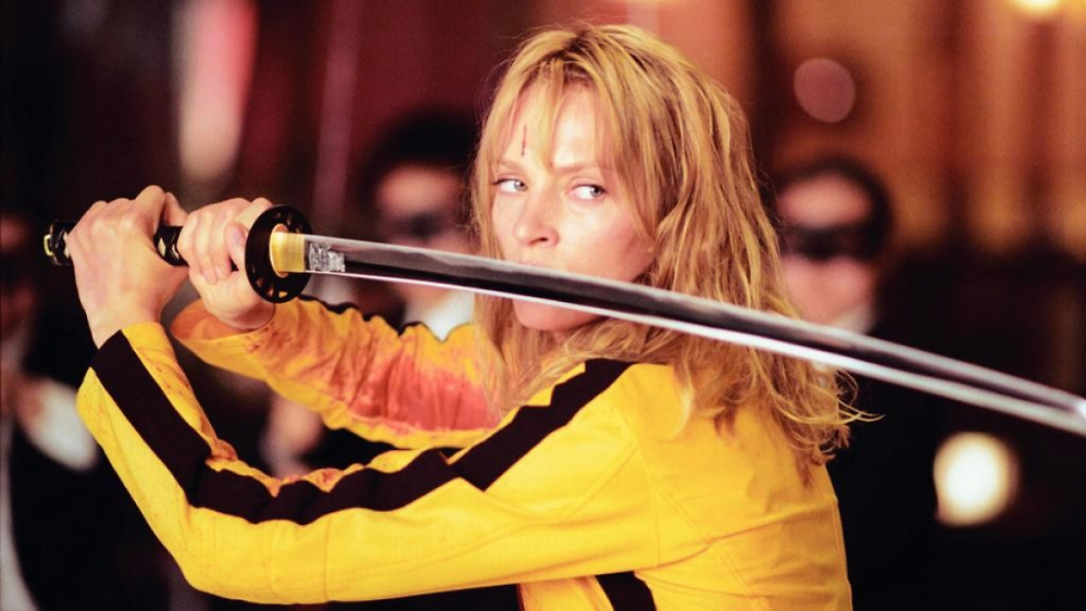 Fortnite: Nächste Kollaboration mit Tarantinos Kill Bill angekündigt - Kult-Auto dabei