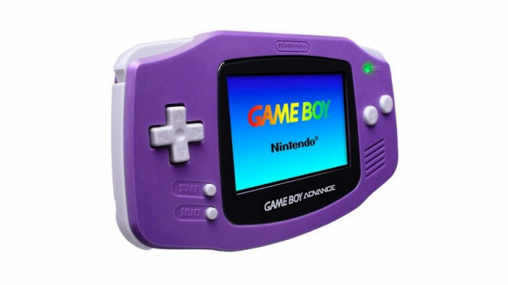 Update für GBA-Klassiker auf Switch 2 und Switch: Dieses von Shigeru Miyamoto produzierte Spiel bekommen wir trotzdem nicht in Deutschland 