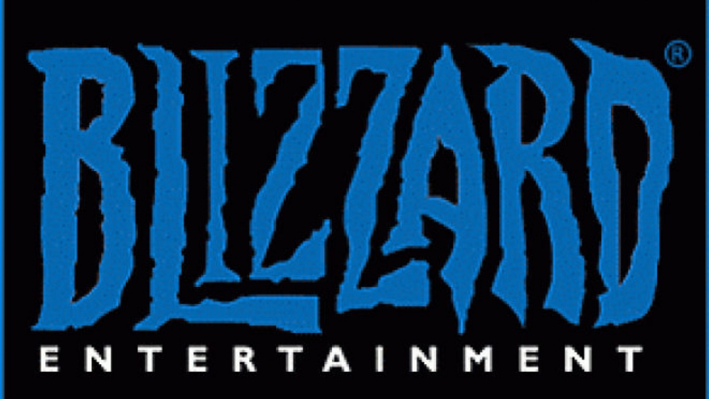 Blizzard: "Unsere Teams und Spieler haben immer oberste Priorität"