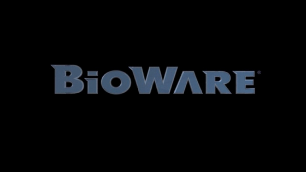 Abgänge bei Bioware: Das machen die Kultentwickler heute