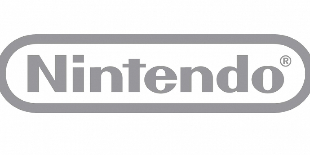 Nintendo auf der Gamescom: SNES Mini, Skyrim für Switch und mehr in der Messe-Vorschau (1)