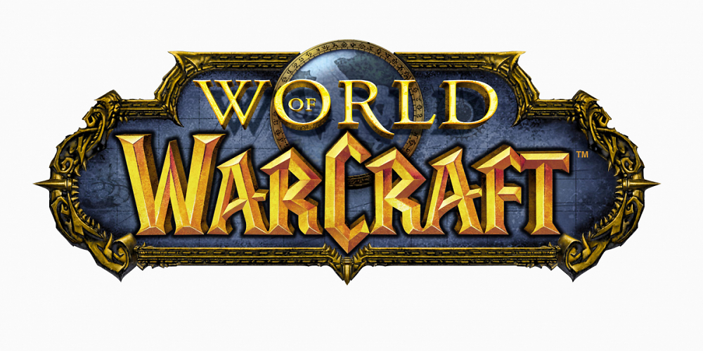 WoW Classic: Neue Hinweise deuten auf baldigen Start der Beta hin (1)
