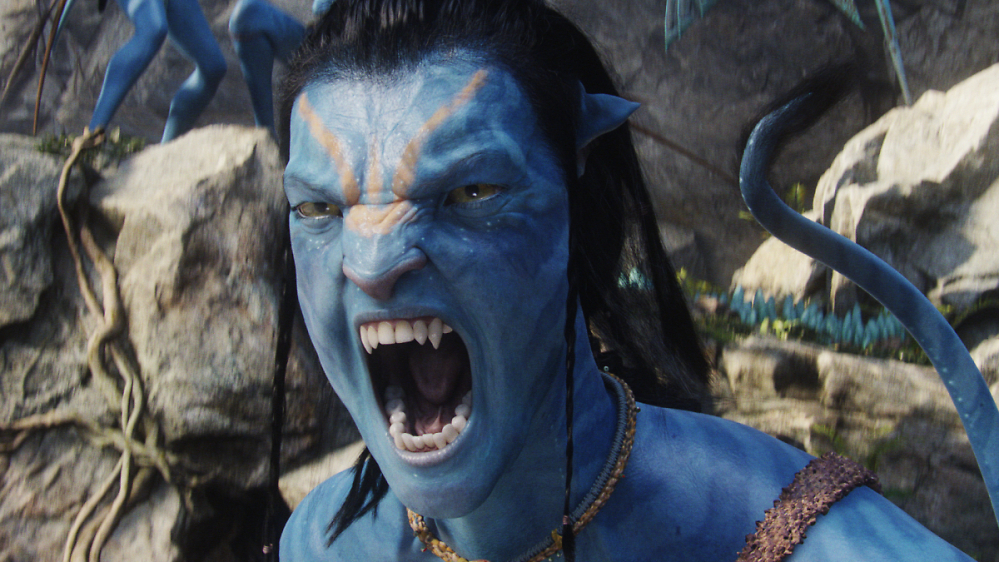 Avatar 4 und 5 (zu) teuer: Disney sendet Warnsignale an James Cameron