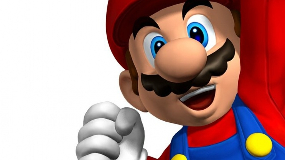 Nintendo Switch: Diese 10 Spiele für die Nintendokonsole begeisterten die Redaktion