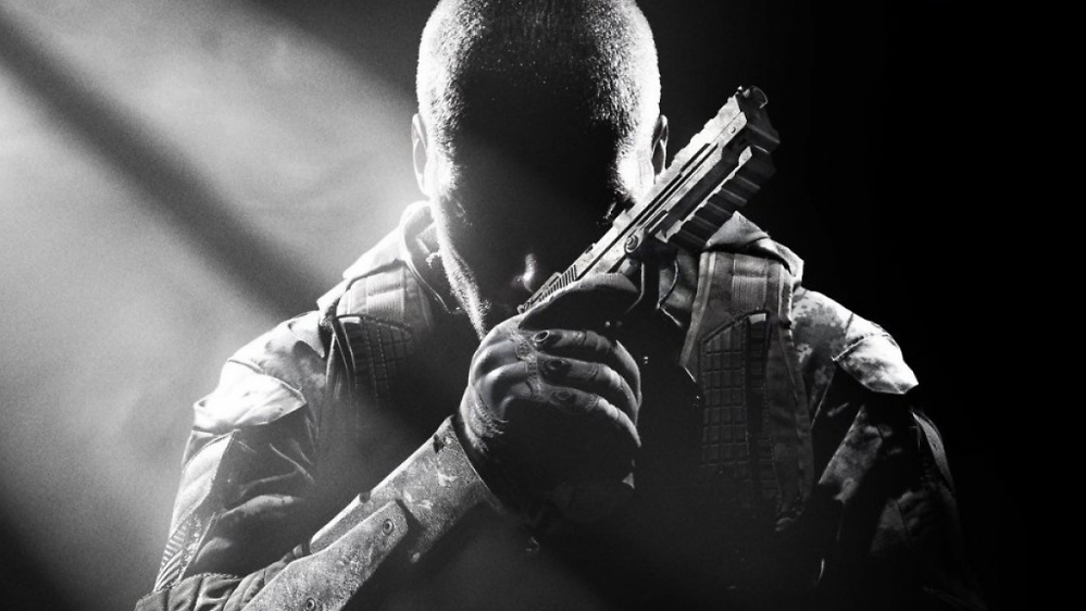 Neuer Port, alte Laster: Black Ops 2 holt auf PS5 das Schlimmste in Spielern hervor
