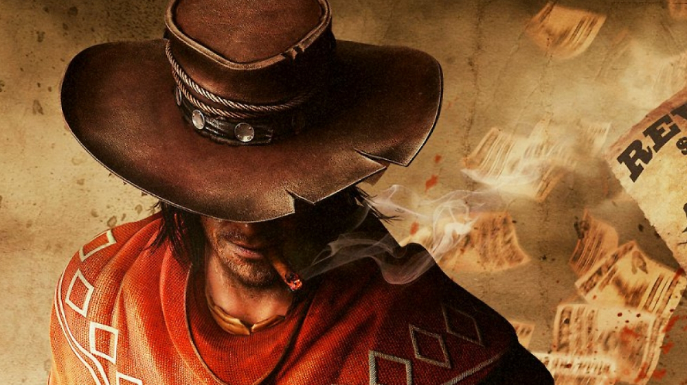 Call of Juarez lebt: Legendäre Shooter-Serie von Ubisoft steht wohl vor dem Comeback