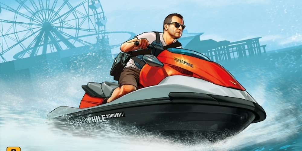 GTA 6: Vermeintlicher Leak mit Story-Details und Infos zur Spielwelt (1)
