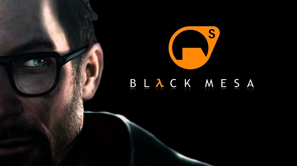 Half-Life: Black Mesa - das Edel-Fan-Remake des Shooter-Klassikers im Test