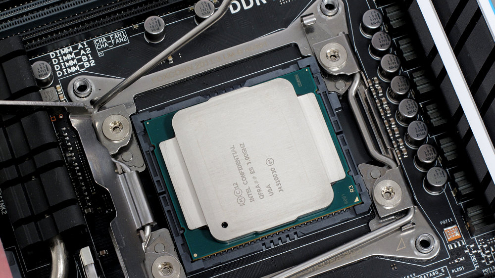 CPUs - Meinung und Tipps: Welche CPUs ich kaufe und was ich dabei beachte