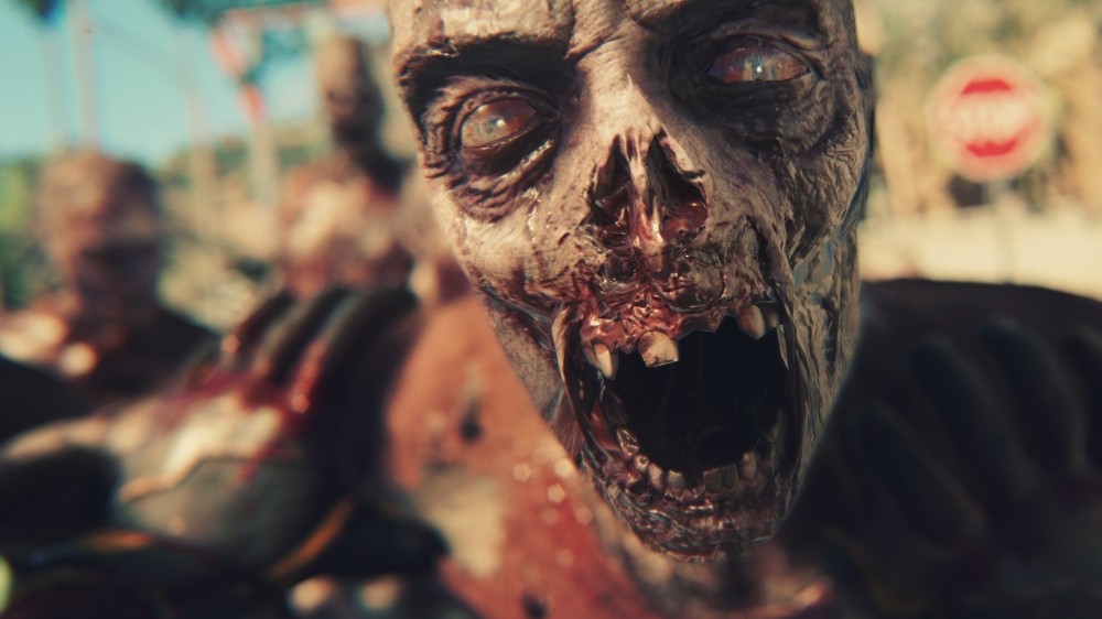 Runter vom Index! Diese Spiele wurden 2019 de-indiziert