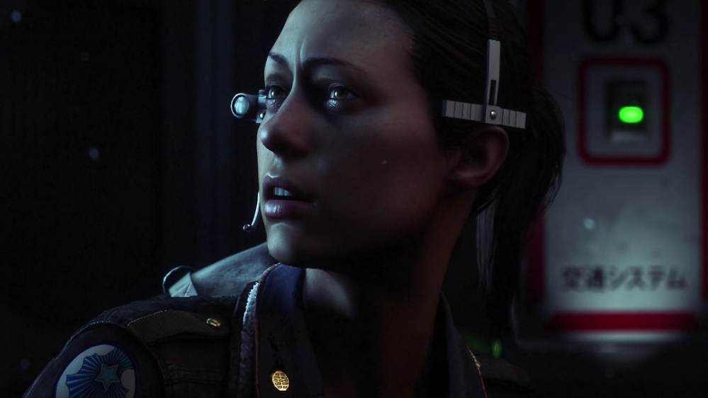 Alien: Neues Spiel in Entwicklung, Ähnlichkeiten zu Alien: Isolation - Gerücht
