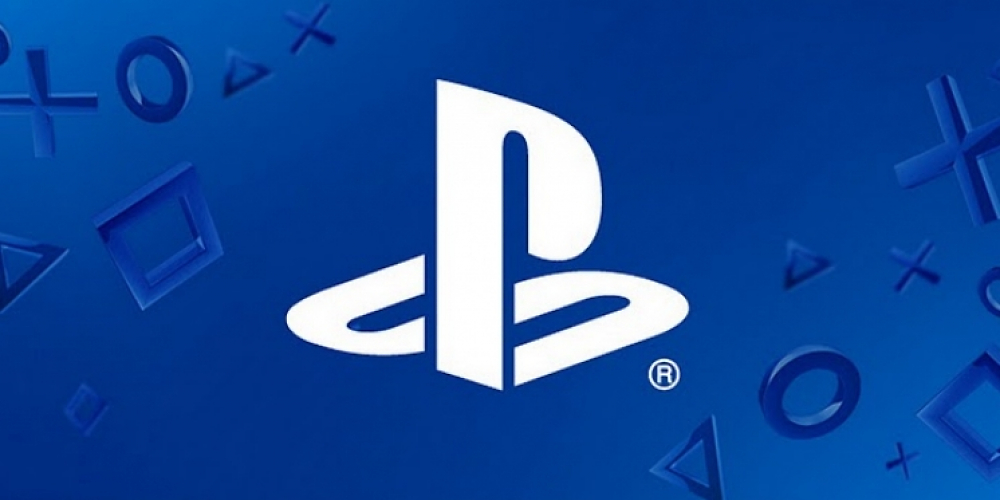 In den Spiele-Highlights von 2018 für die PS4 stellen wir euch die Top 10-Liste vor. Darunter Red Dead Redemption 2, Shadow of the Tomb Raider und God of War.