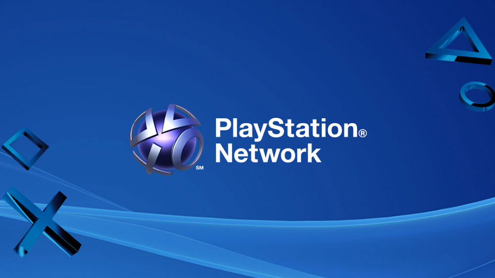 Sony streicht Playstation Network: PSN steht vor einem Rebranding