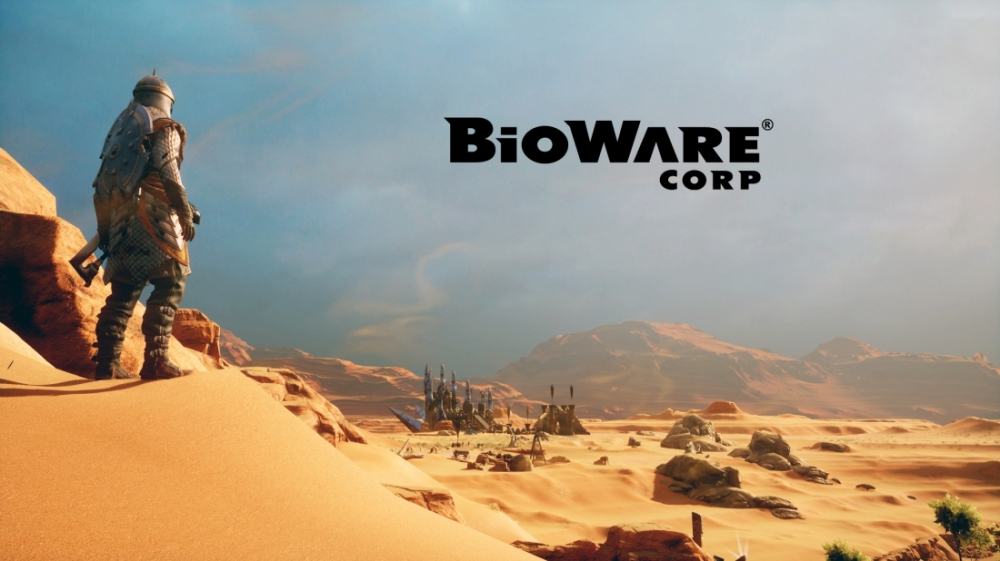 Bioware im Wandel: Auswertung unserer Leser-Umfrage