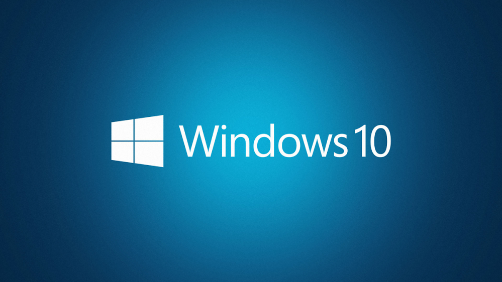 Windows 10 nicht mehr sicher? Microsoft knickt beim Support-Ende ein