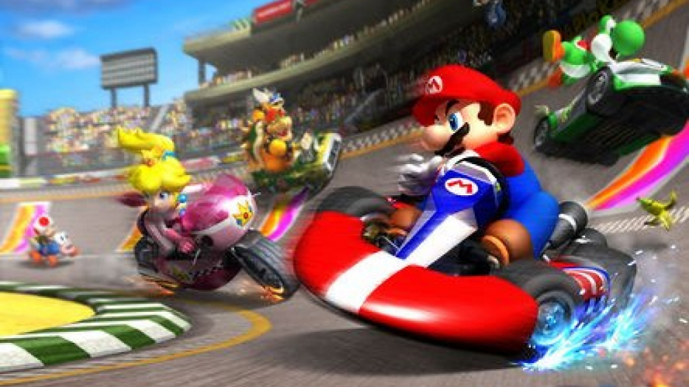 Mario Kart Wii läuft bald nativ auf dem PC - Beta startet im August 2026