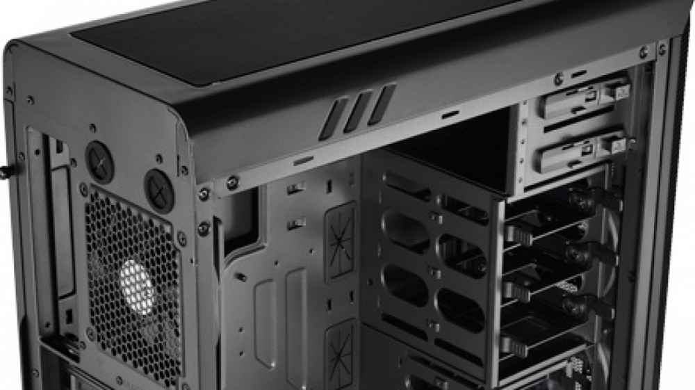 PC-Zusammenstellungen: Acht Weihnachts-PCs von 550 bis 2000 Euro
