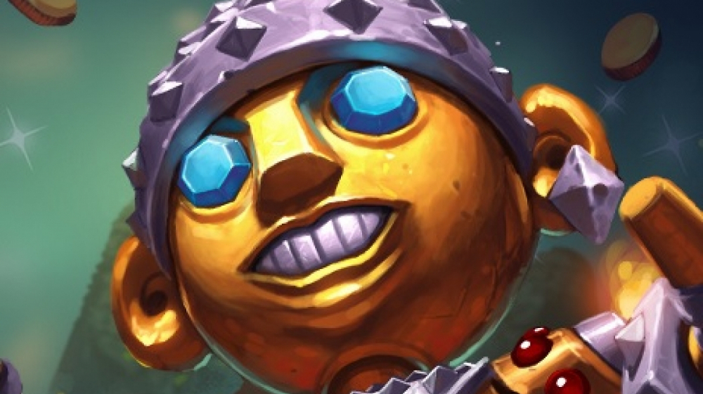 WoW: Weil Blizzard untätig ist - Spieler nehmen Kampf gegen Bots selbst in die Hand