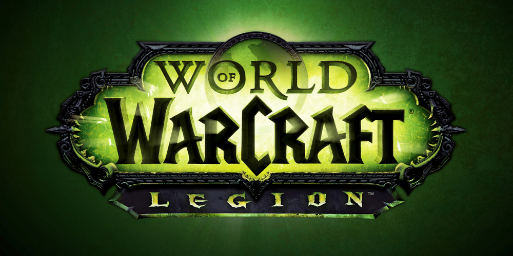 World of Warcraft: Haustier "Böse Miez" spielt 2,5 Mio. Dollar für "Make A Wish"-Organisation ein (1)