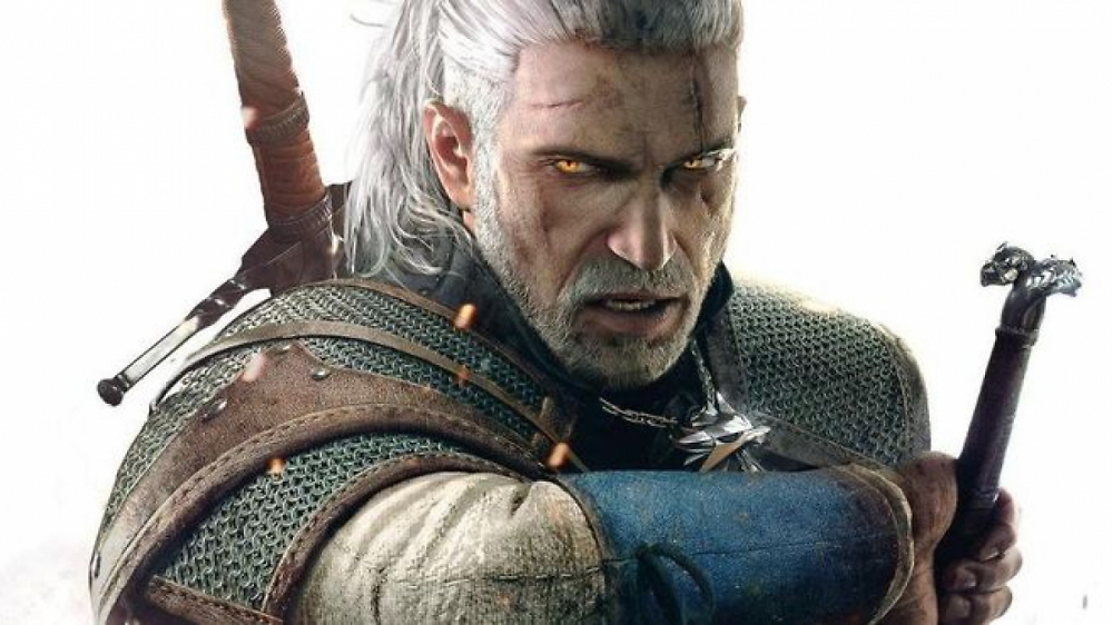 Gerücht um drittes Add-on: Kehrt Geralt in The Witcher 3 zurück?