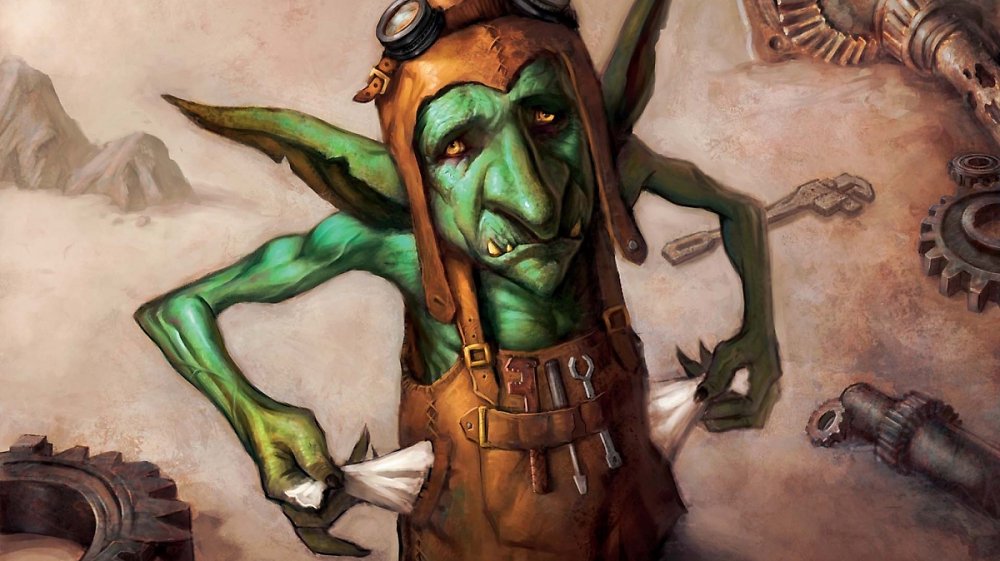 Magic: The Gathering: Wenn dieser Leak stimmt, werden die Geldbörsen brennen