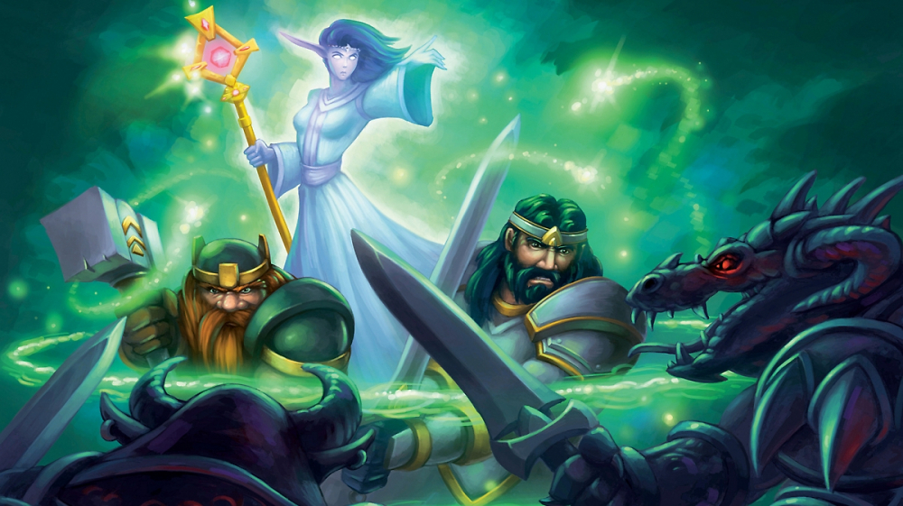 WoW Classic+: Neue Dungeons und 5-Spieler-Änderungen, die sich Fans wünschen
