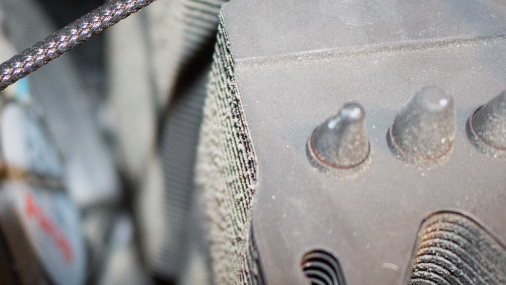 Gaming-PC: Frühjahrsputz, leisere Kühlung und Martkübersicht mit CPU-Kühlern