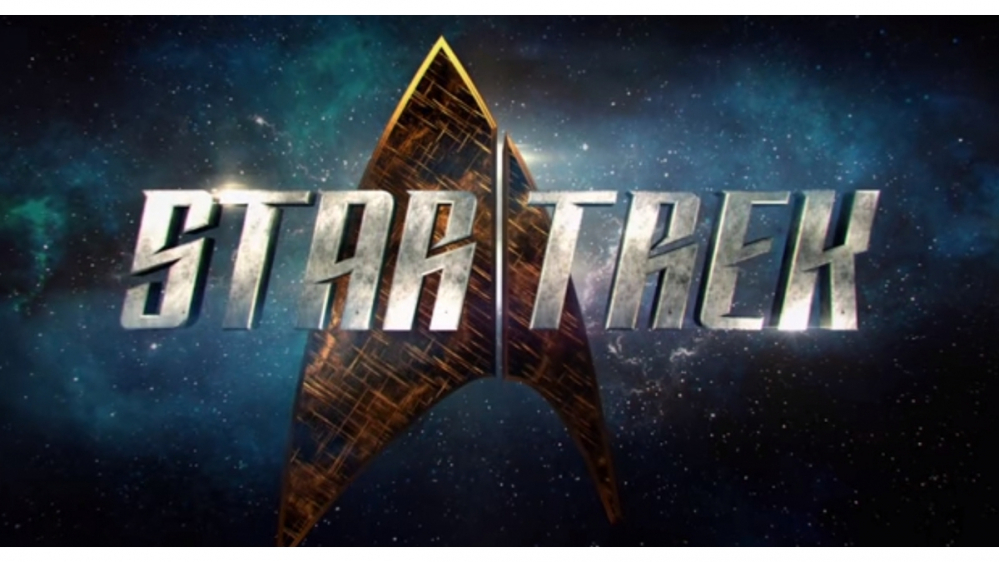 Star Trek: Die 10 miesesten Frisuren der Galaxie