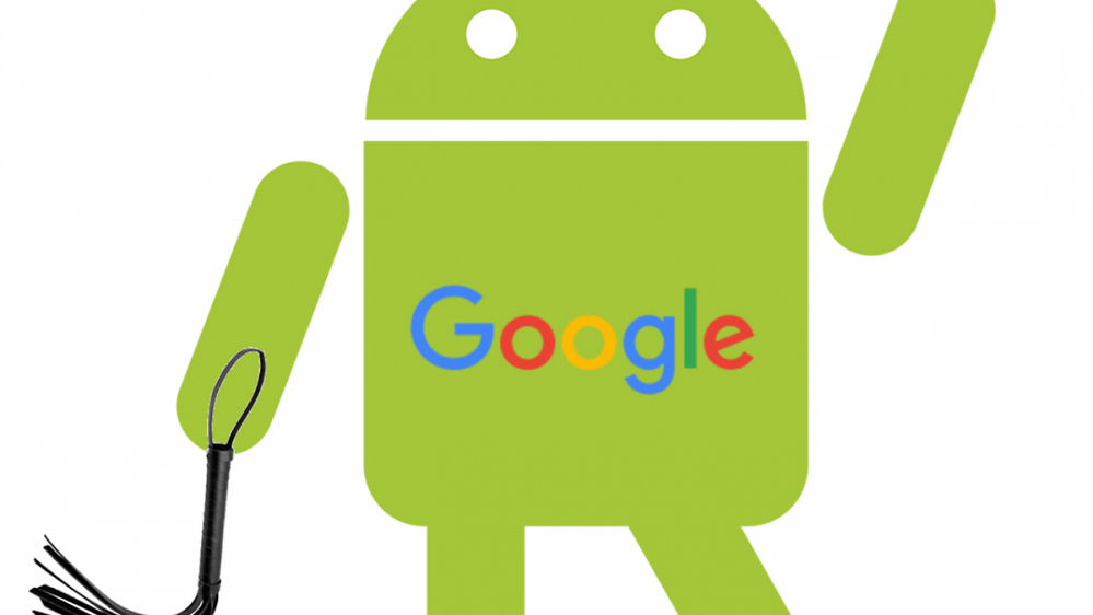 Project Genie: Nach der Ankündigung des KI-Tools durch Google stürzen Gaming-Aktien ab