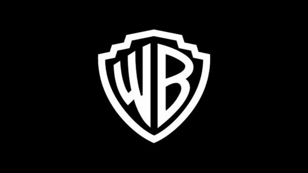 Netflix ist raus aus dem Warner Bros.-Deal, Paramount bekommt den Zuschlag