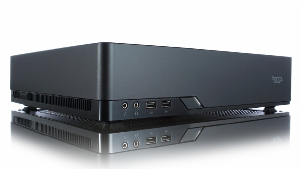 Konsole vs. PC: Xbox Series und Playstation 5 sowie drei Mini-Gaming-PC-Vorschläge