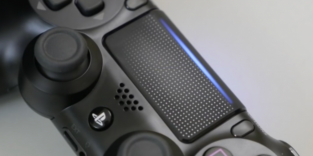 iOS 13 Tipps: PS4- und Xbox One-Controller mit iPad und iPad verbinden - so geht's